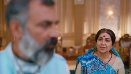 Ganga Mayi Ki Betiyan - 4th May 2026